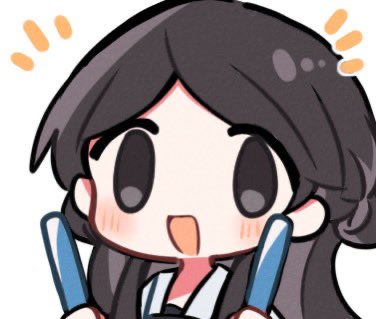 JiuKe_'s tweet photo. 儿童节快乐朋友们 https://t.co/ShJdcf7Wkn