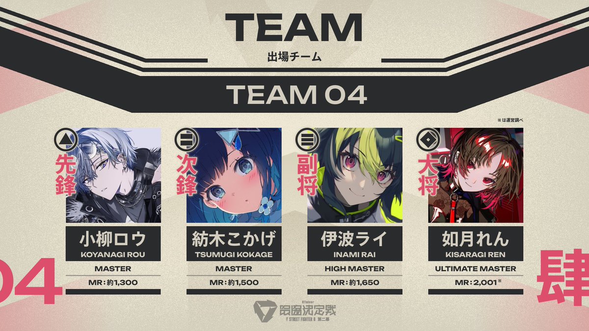 富之進 tweet media