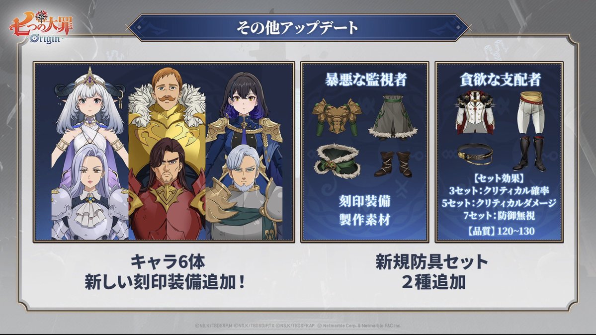 Mobgame777's tweet photo. https://t.co/PFhqGYNHMb