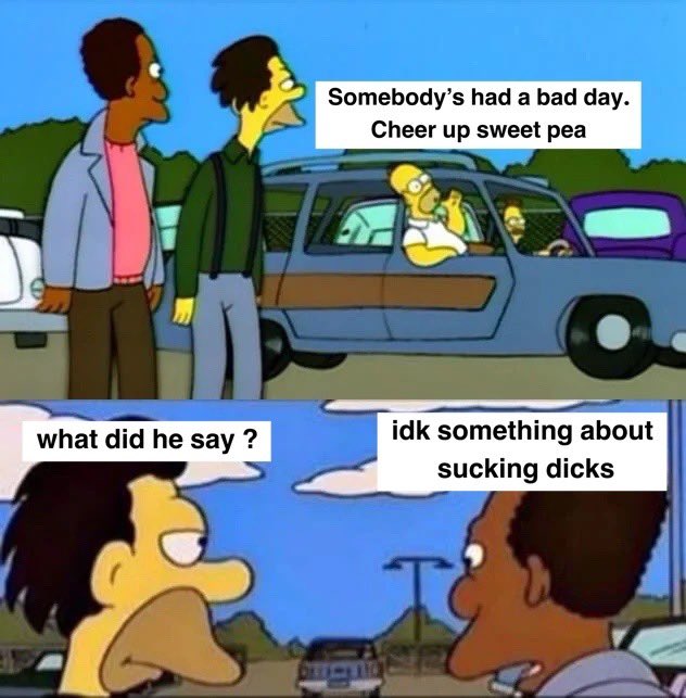 United Blood tweet media