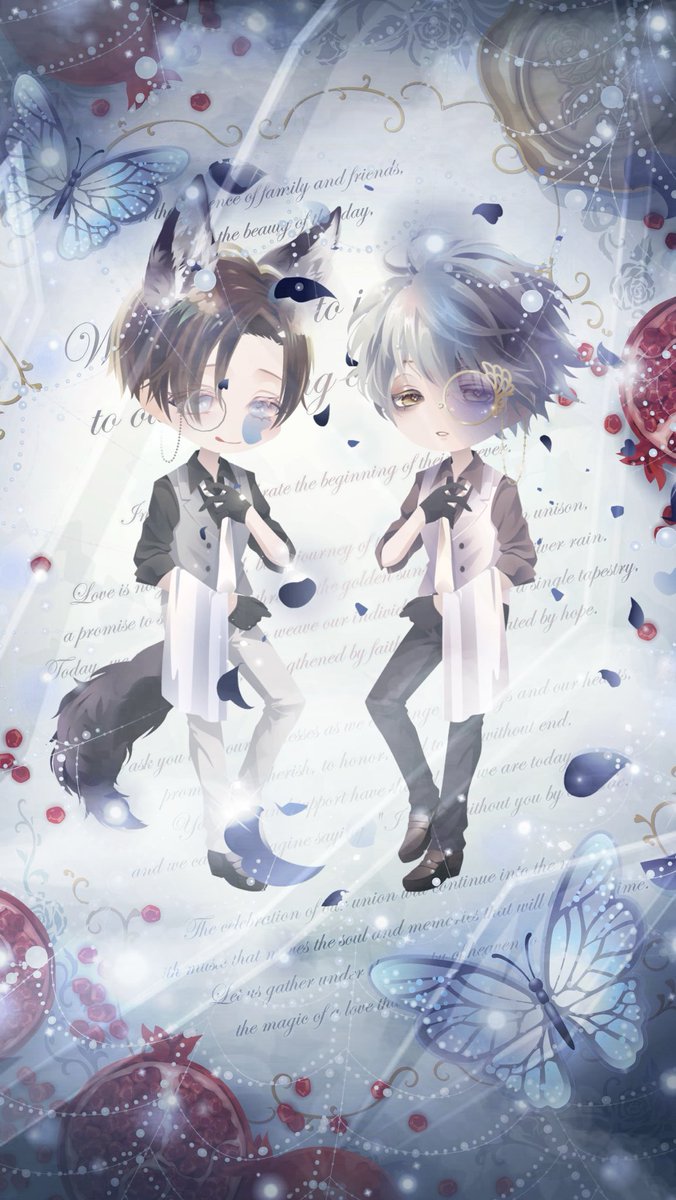 SpringInApril_'s tweet photo. ✨Dress Up Campaign Ongoing✨

Enjoy dressing up in a different theme every day until 6/8👗

Collab with G ❤️

Download CocoPPa Play !
https://t.co/u07Gmnyfuv

#cocoppaplay #ココプレ #ccpl_AwardCP https://t.co/yJMCuIzij2
