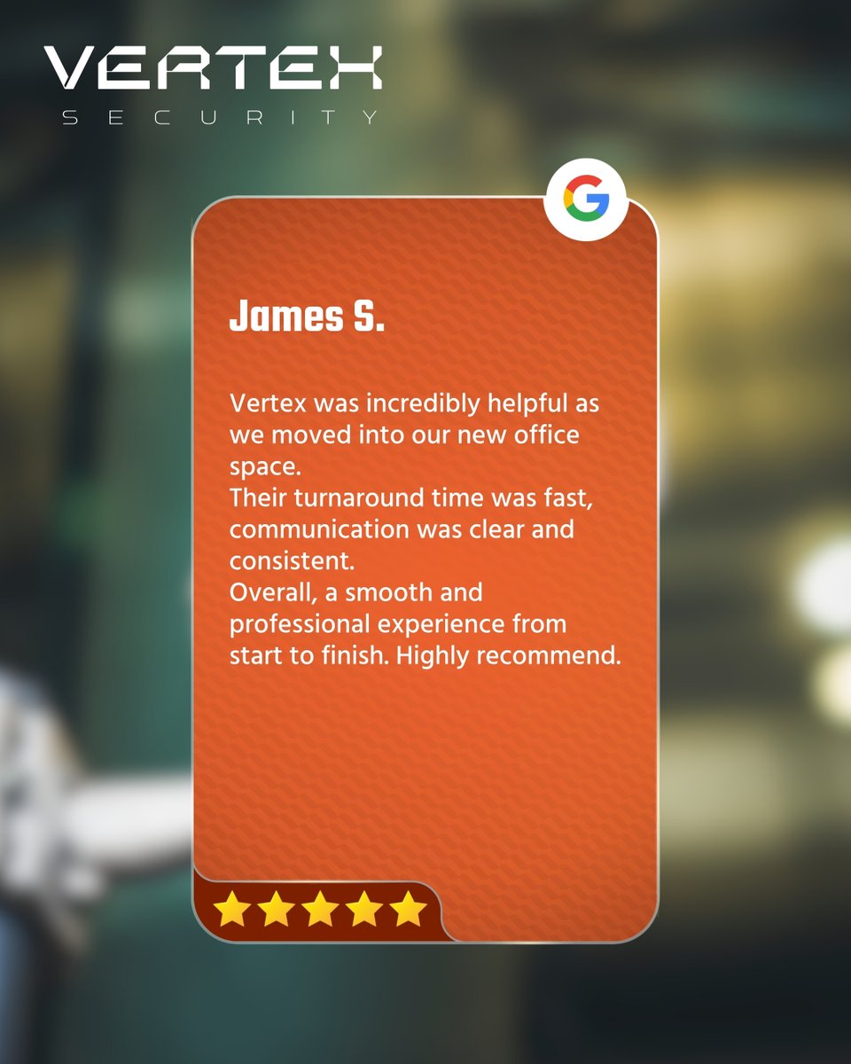Vertex_Security tweet picture