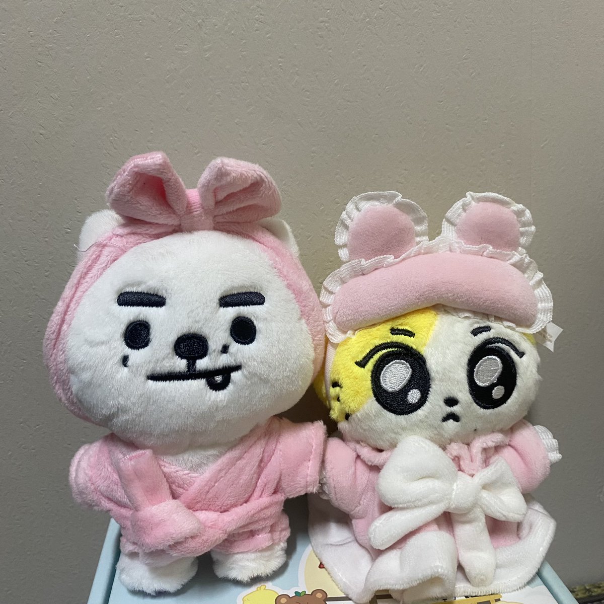 훈밥씐나 tweet media