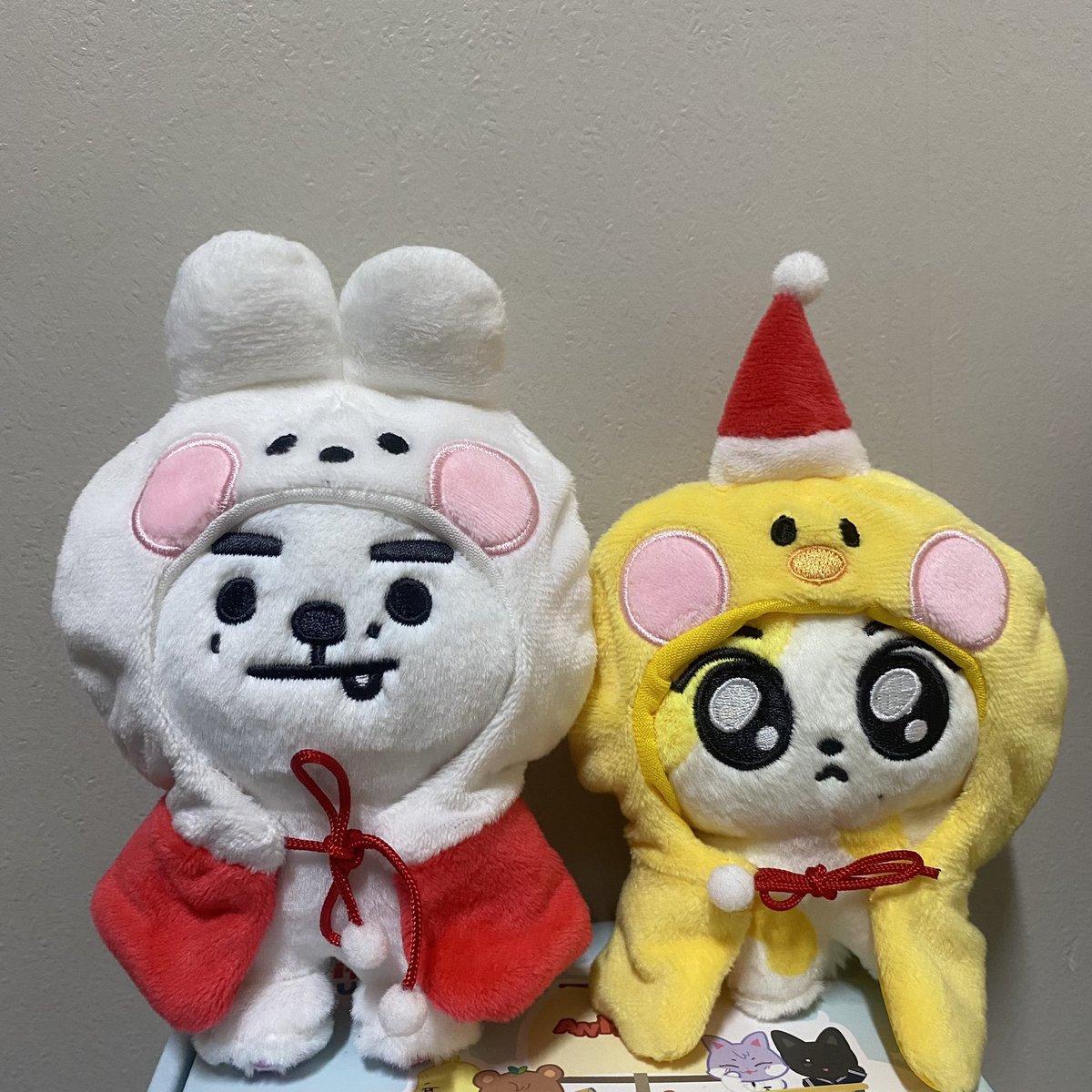 훈밥씐나 tweet media