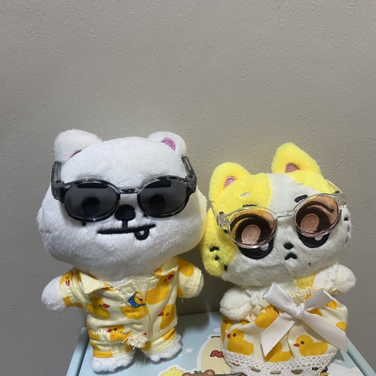 훈밥씐나 tweet media