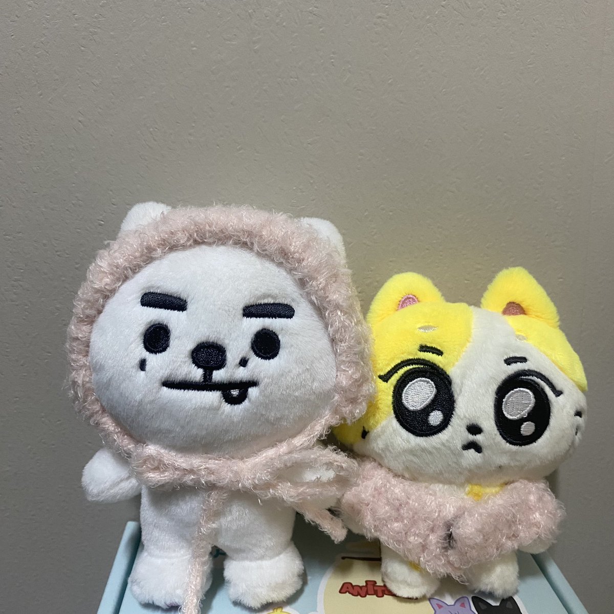 훈밥씐나 tweet media