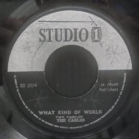CaribRecords's tweet photo. 60'sにSTUDIO 1色々12枚追加しました。
https://t.co/7dz2nfuWIr
チェックだけでもよろしくお願いいたします。
明日火、水曜日は定休日の為更新はありません。
6月もよろしくお願いします。 https://t.co/A3Gxvcx26e
