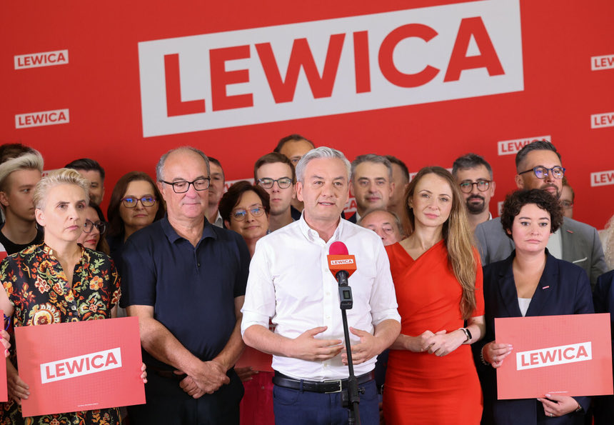 Potężny Seb Ross 🇵🇱🇬🇧 tweet media