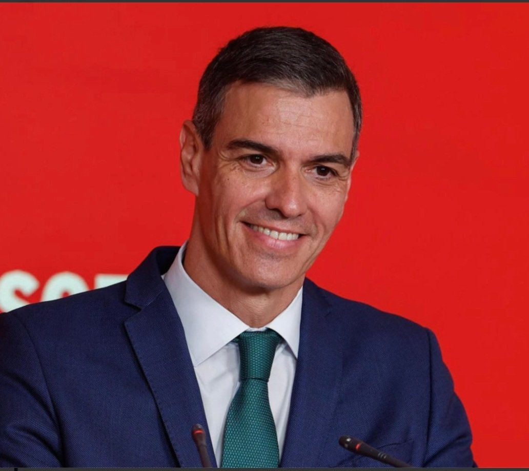 LEMSEYED's tweet photo. Solo acabará la corrupción cuando España rompa relaciones con el Majzen. https://t.co/WwlK2ZdKiU