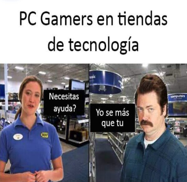 ChollometroPro's tweet photo. 😂 https://t.co/Qjs1QAX1y6