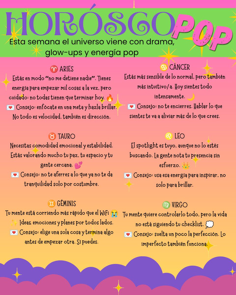 PopBerm's tweet photo. Junio’26
Britney Spears : El Legado de una Leyenda del Pop” https://t.co/pk0dzNMtkO