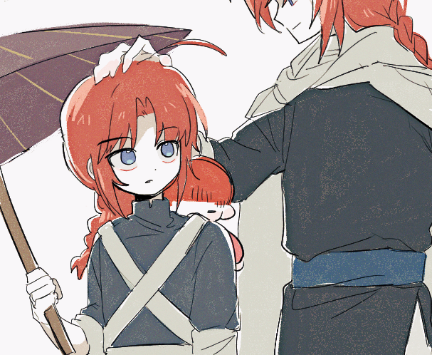 Fe3O4222's tweet photo. #神威生誕祭2026 
#神威誕生日2026 https://t.co/k8QdZ2K5Ci