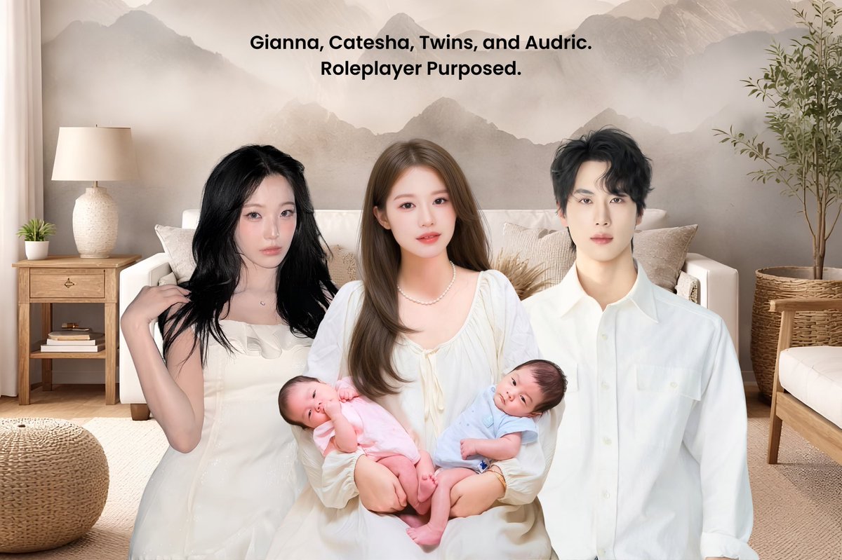 thcsaturn's tweet photo. ️ ️
 ️
📍⠀𝐂𝐄𝐌𝐏𝐀𝐊𝐀⠀  𝐆𝐎𝐋𝐃𝐄𝐍⠀  𝐑𝐄𝐒𝐈𝐃𝐄𝐍𝐂𝐄
⠀⠀𝐃𝐈𝐀𝐌𝐎𝐍𝐃 𝐀-𝟏𝟏𝟐  ╱ 𝖲𝖮𝖴𝖳𝖧 𝖩𝖠𝖪𝖠𝖱𝖳𝖠

⠀⠀Akhirnya ketemu Shaqi Shabil! Bareng special guest yang jauh jauh dateng dari antah berantah🤭 semoga suka blueberry cheesecakenya ya kak!
 ️
 ️ https://t.co/wmFmLMjBWw