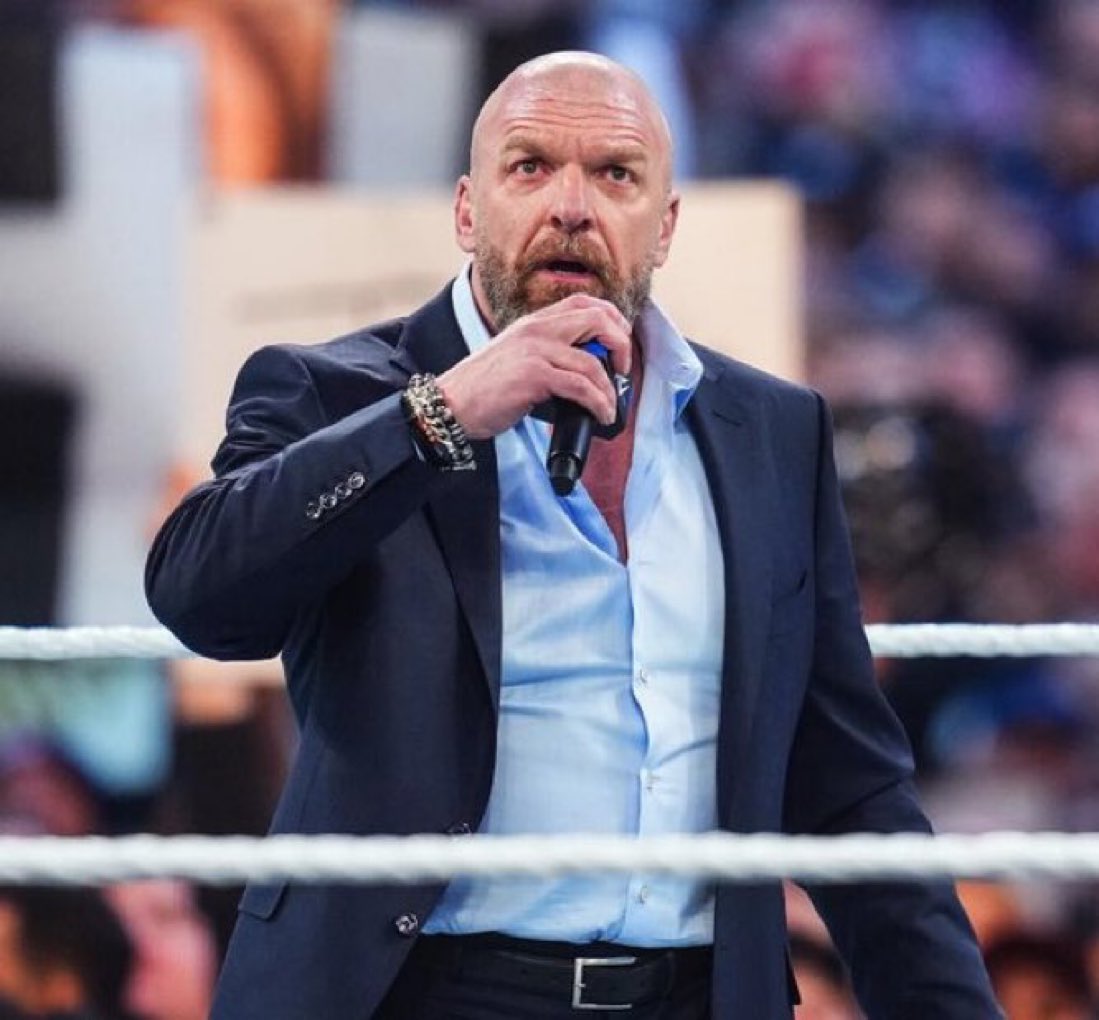 Wrestle Ops tweet media
