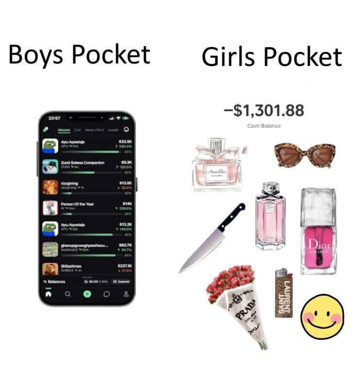 Tooly tweet media
