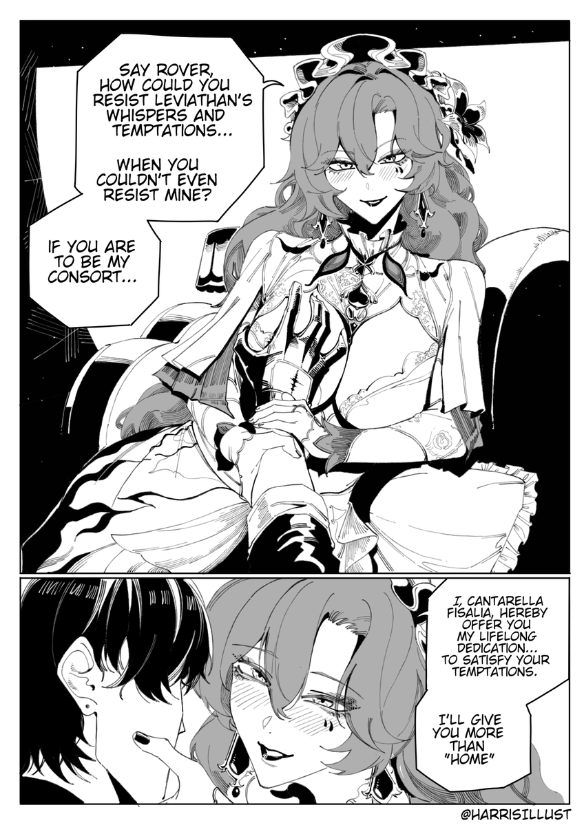 ハリスヒロ🔞 tweet media
