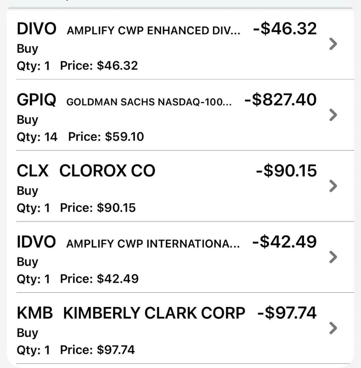 OptionGrowthTrader tweet media