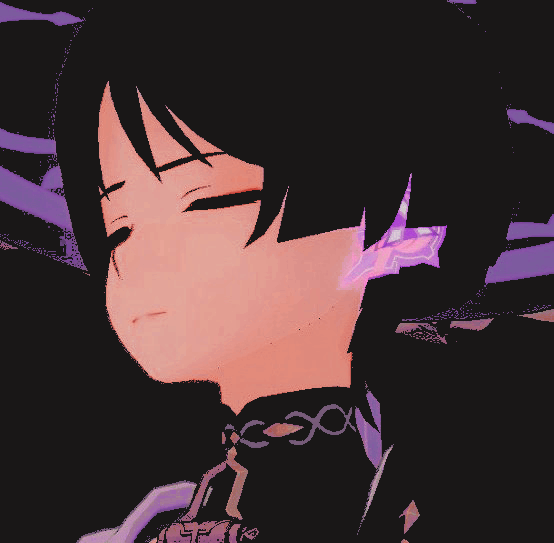 𝕾𝑪𝗔𝐑𝗔.ᅠ tweet media