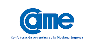 fabianhry's tweet photo. CAME: La reforma tributaria que Argentina necesita no es la que pide el FMI: https://t.co/nEb4Sbqn1J
Más temas en: https://t.co/gS7kVaXbWE – DIFÚNDELO https://t.co/zL4dLFMVSq