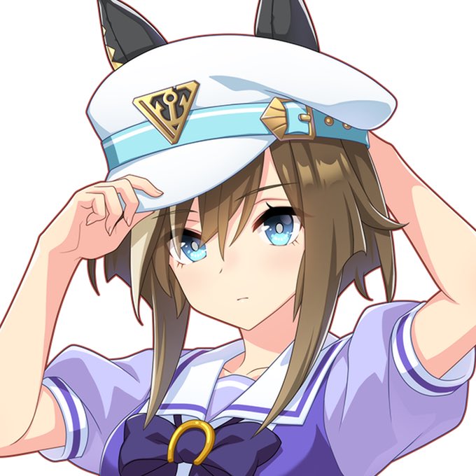 逆撫 tweet media