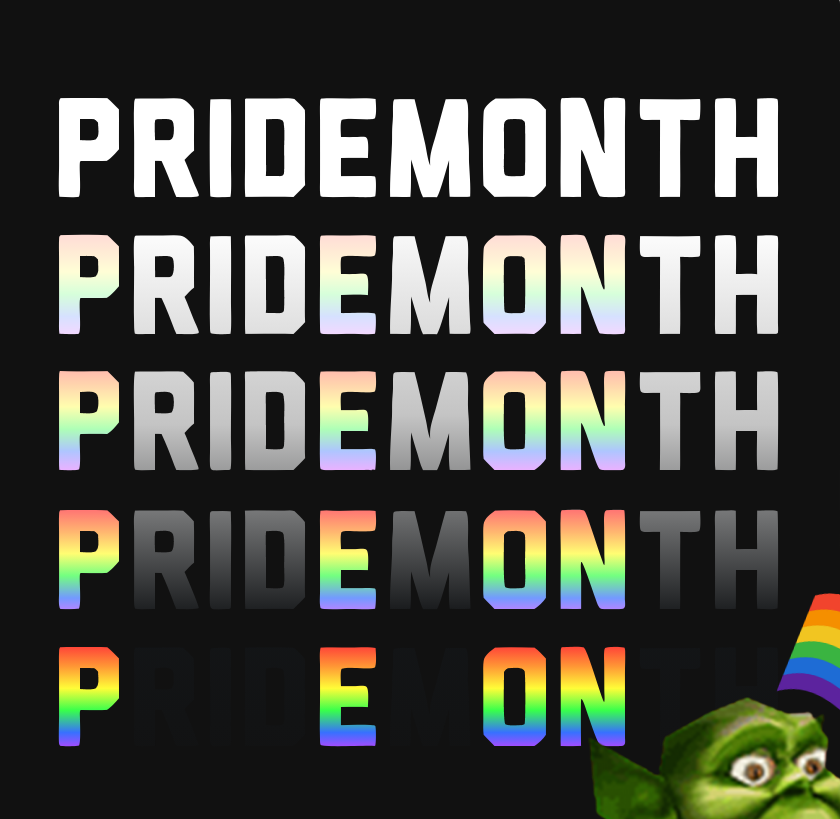 EziMoonpiercer's tweet photo. (you better) work work https://t.co/WVFZIrY9cA