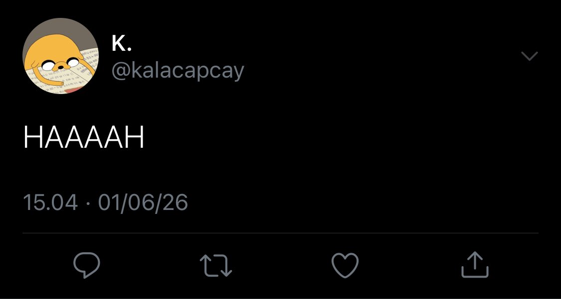 eca tweet media