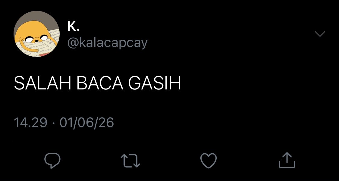 eca tweet media