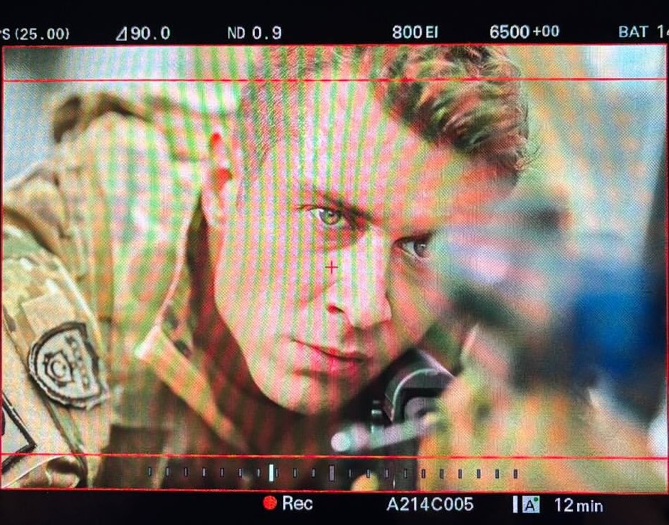 OSY_fc's tweet photo. No caption needed,this look says it all❤️‍🔥

#OnurSeyitYaran https://t.co/EAGCCpiK2N