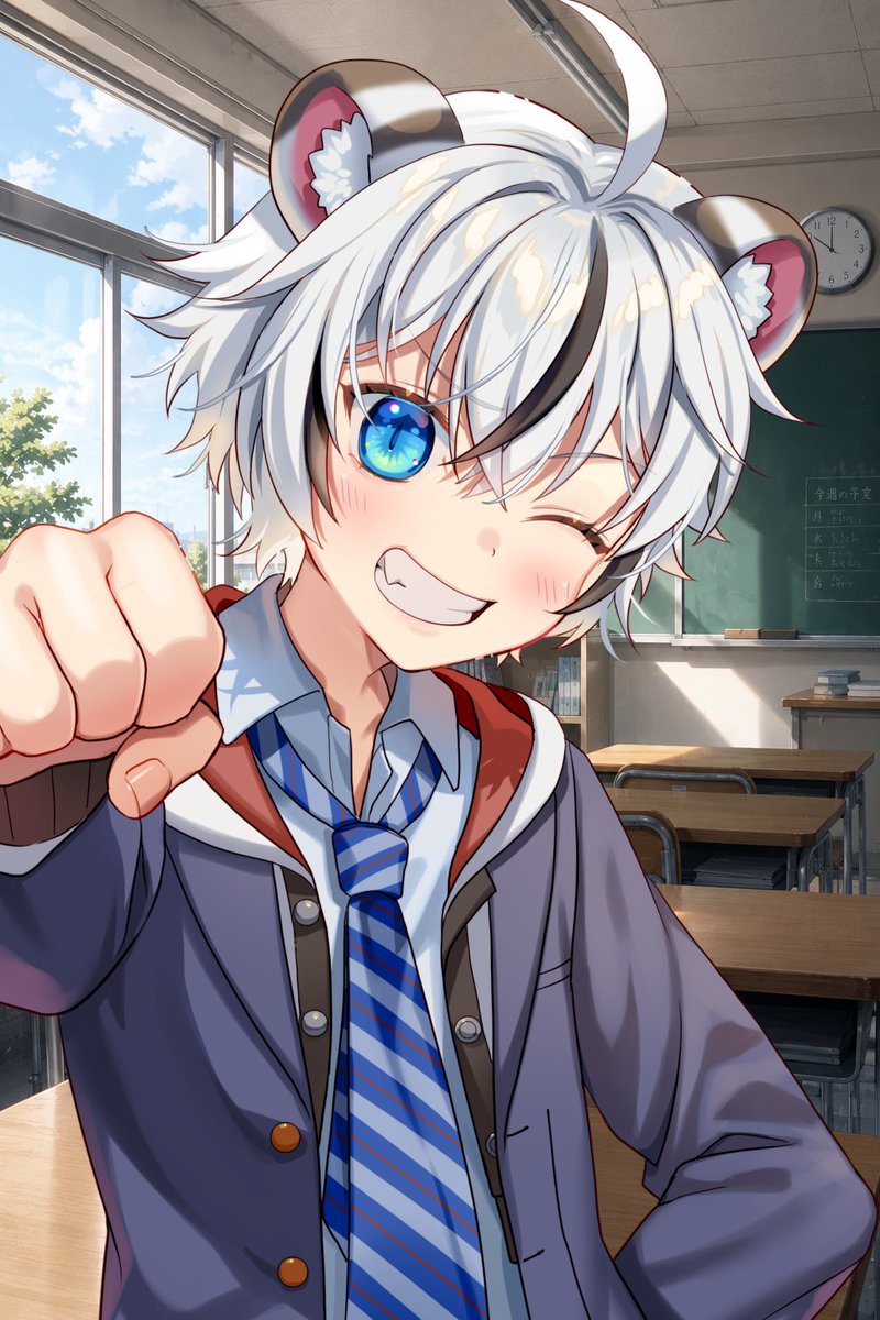 なみそら様✩.*˚専用 🍮みそら🐱 (@misorakunn) / Posts / X