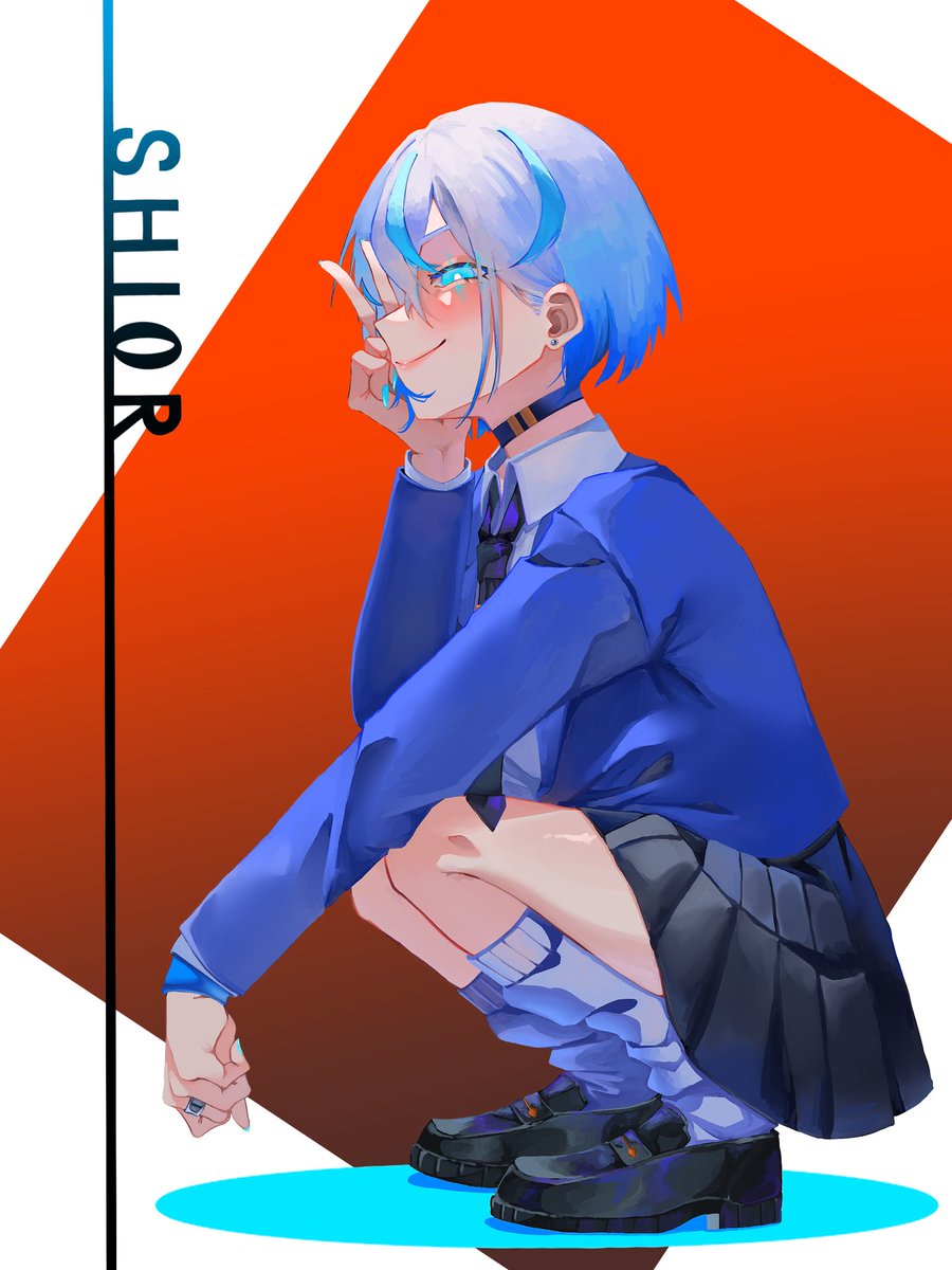 𝙝𝙩𝙠 /日月 (@htkM4ri) / Highlights / X