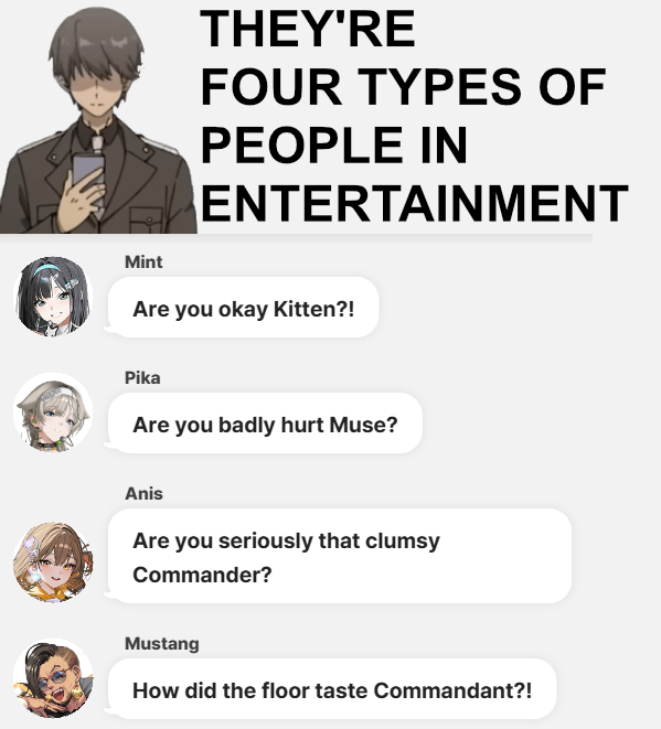 Pun_knee tweet media