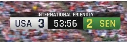 brahimfreedom's tweet photo. @WhiteHouse Congratulations to the U.S. national team on the victory! I hope the American team achieves good results in the World Cup. I will be cheering for the United States, Morocco, Germany, and England during the tournament. https://t.co/NCQsZRBNCC