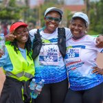Photo by Kyambogo Ultra Run (@KyambogoRun)