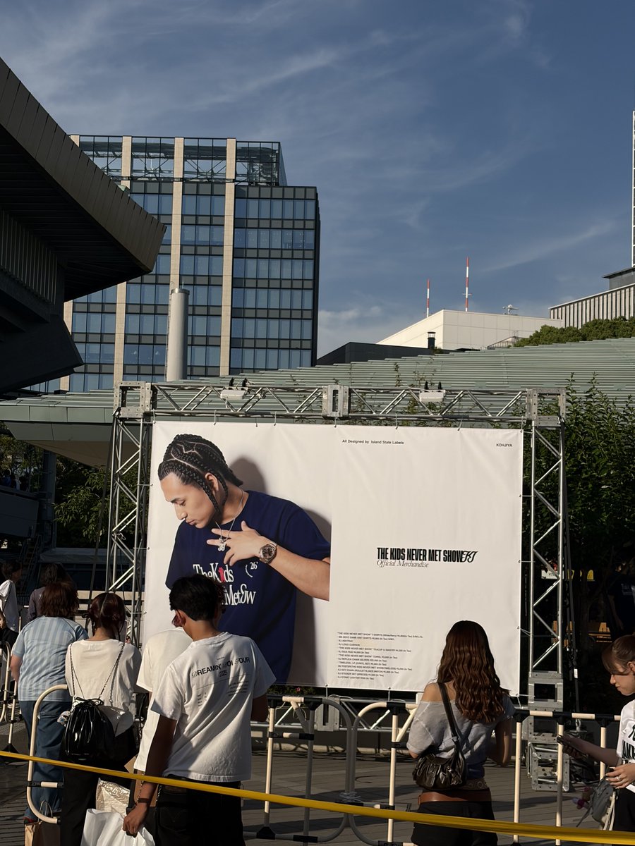 eoeokey's tweet photo. 神だった😭kohjiyaありがとう😭 https://t.co/O2glRimeOX
