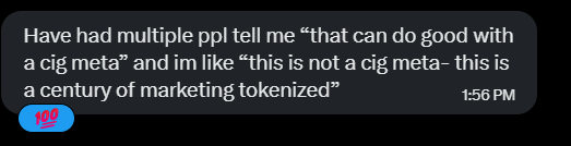 0xLocus's tweet photo. $reds

soon it will be very obvious https://t.co/fh9imAr9fT