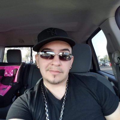 Royce Lopez tweet media