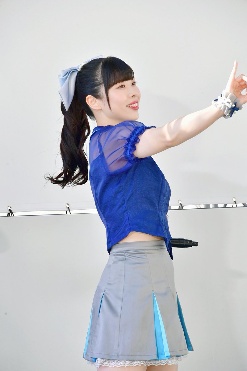 茉莉花夏🐬サマロケ (@sr_matsuri) / Posts / X