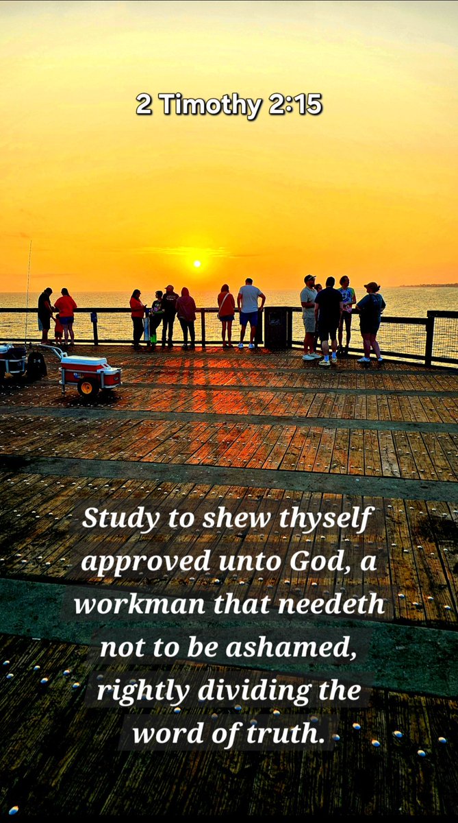 chasl's tweet photo. God calls us to be faithful workers in our walk with Him. Spiritual growth does not happen by accident, it requires time, humility, and consistency in God’s Word. When we seek truth earnestly and live it sincerely, we can stand before God without shame, confident that our lives reflect His truth. Make time to study Scripture, not just to gain knowledge, but to let God shape your heart, guide your choices, and strengthen your faith. Faithful preparation leads to faithful living. “Thy word is a lamp unto my feet, and a light unto my path.”
#dailywisdom