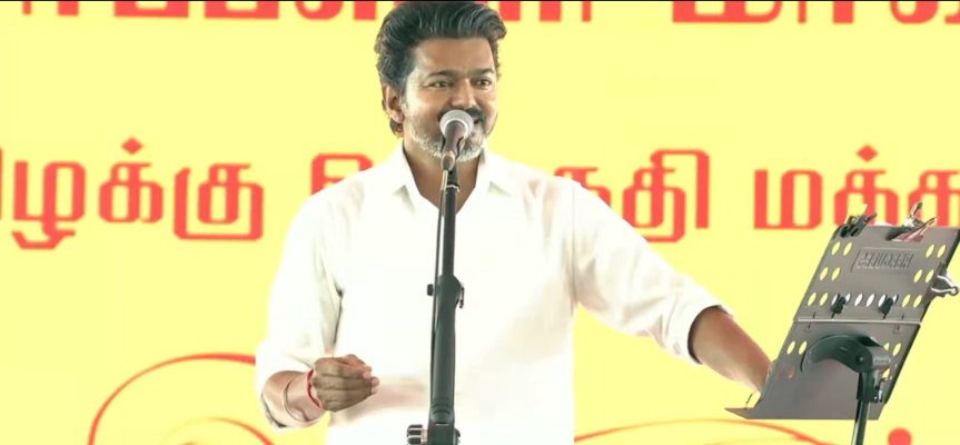 KuttyNaai_'s tweet photo. அவங்க புலம்புறாங்க இவங்க புலம்புறாங்கனு சொல்லிட்டு நீ தான் ப்ரோ இப்டி கதறிட்டே இருக்க... 😂 https://t.co/jLbKqU6x0H