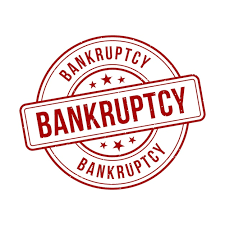 CS2Universe's tweet photo. - New Breed Agency ApS, the company behind Parken Challenger Championship have begun bankruptcy proceedings.

- Series #9-16, as well as the Parken Stadium Master Finals, have been cancelled https://t.co/1gyLMhlwff