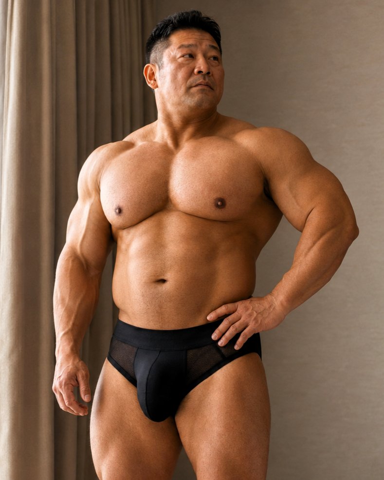 BigpecMax's tweet photo. A quiet preview is coming.

ASAHI BEACH BULK
Summer Edition

夏の光だけじゃない。
静かな強さをまとったASAHI。

The photo book will be released soon.
Stay close. https://t.co/G7MUXdwWYa