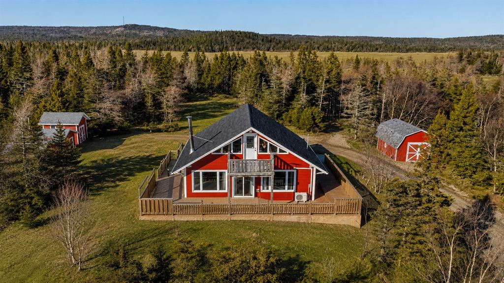 REMAXInfinityNL's tweet photo. ✨158 SCHOOL ROAD, TORS COVE✨

List price $324,900
MLS®1298251 | Single Family
🛌🏻3 Bed🛁1 Bath🔨1,349sf

Call Wes Whalen for details
📱 709-728-9500
📩weswhalen@remaxavalon.ca https://t.co/xvYQJqok0v
