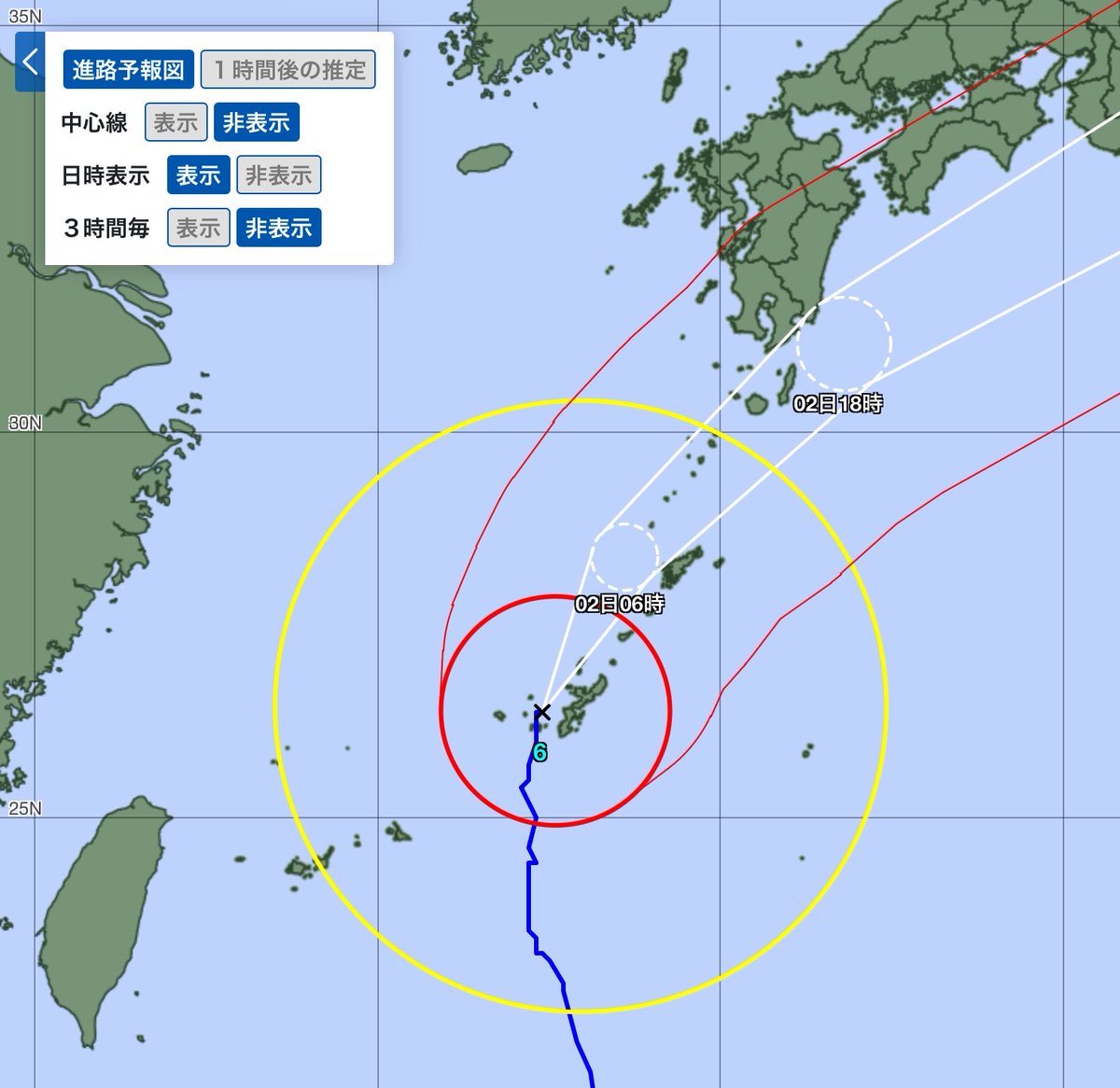 SHURI0079_80's tweet photo. ひっさびさに台風が直撃しまして、夕方まで雨風すごかったんですが今は台風の目にすっぽり入ってて嘘みたいに超静か https://t.co/Zd3UE9Qbua