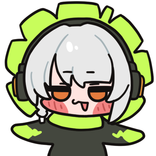 AniBoogie tweet media
