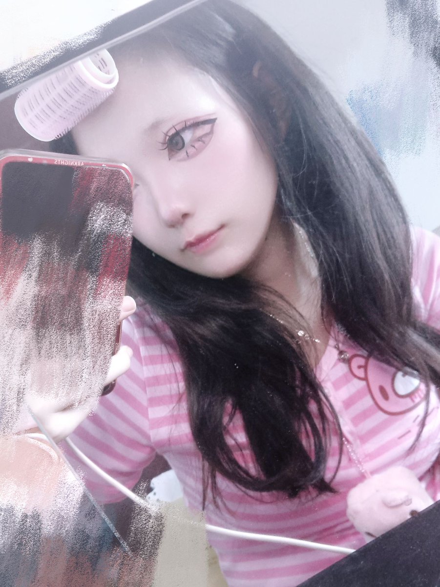 Chelesa__'s tweet photo. 不打��签 让你们偷偷猜 https://t.co/i7qIwZiF2j