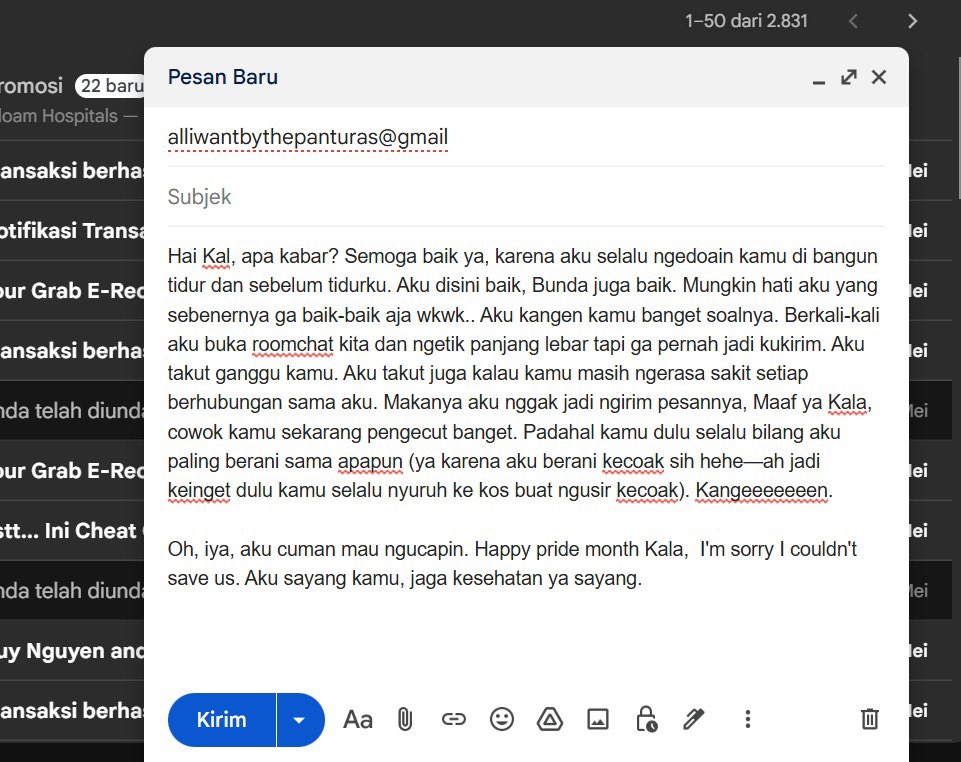 eca tweet media