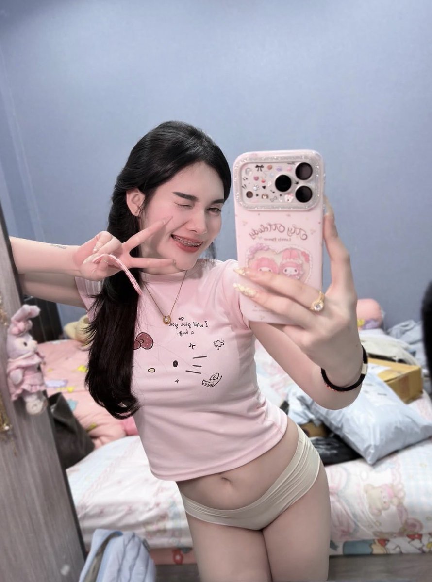 Yuitopdkhs's tweet photo. รับงาน nv ฟิวแฟน 🥰
ปราจีน��ุรี รับงาน
🆔 yhiioopd

#รับงานปราจีนบุรี #ไซด์ไลน์ปราจีนบุรี
รับงานปราจีน รับงานกบินทร์บุรี 
รับงานจันตคาม รับงานบ้านสร้าง 
รับงานนาดี รับงานศรีมหาโพธิ https://t.co/cDOgaougwC