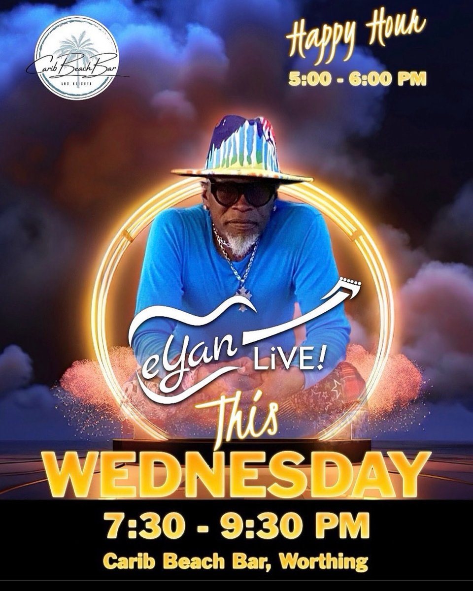 bajaneyan's tweet photo. I shall be performing this Wednesday, June 3rd, from 7:30pm. Bring a friend or family member and come join me! #guitarplayer #guitarist #guitarplayersinger #musician #musicproducer #liveperformer #singersongwriter #onemanband #leadguitarist #rhythmguitarist https://t.co/lbi88bl7Nd