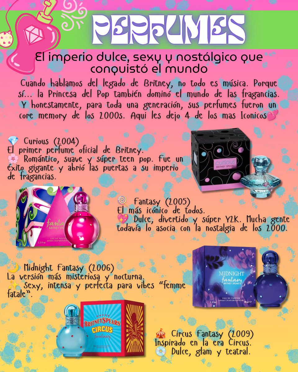 PopBerm's tweet photo. Junio’26
Britney Spears : El Legado de una Leyenda del Pop https://t.co/4ipxkl245v