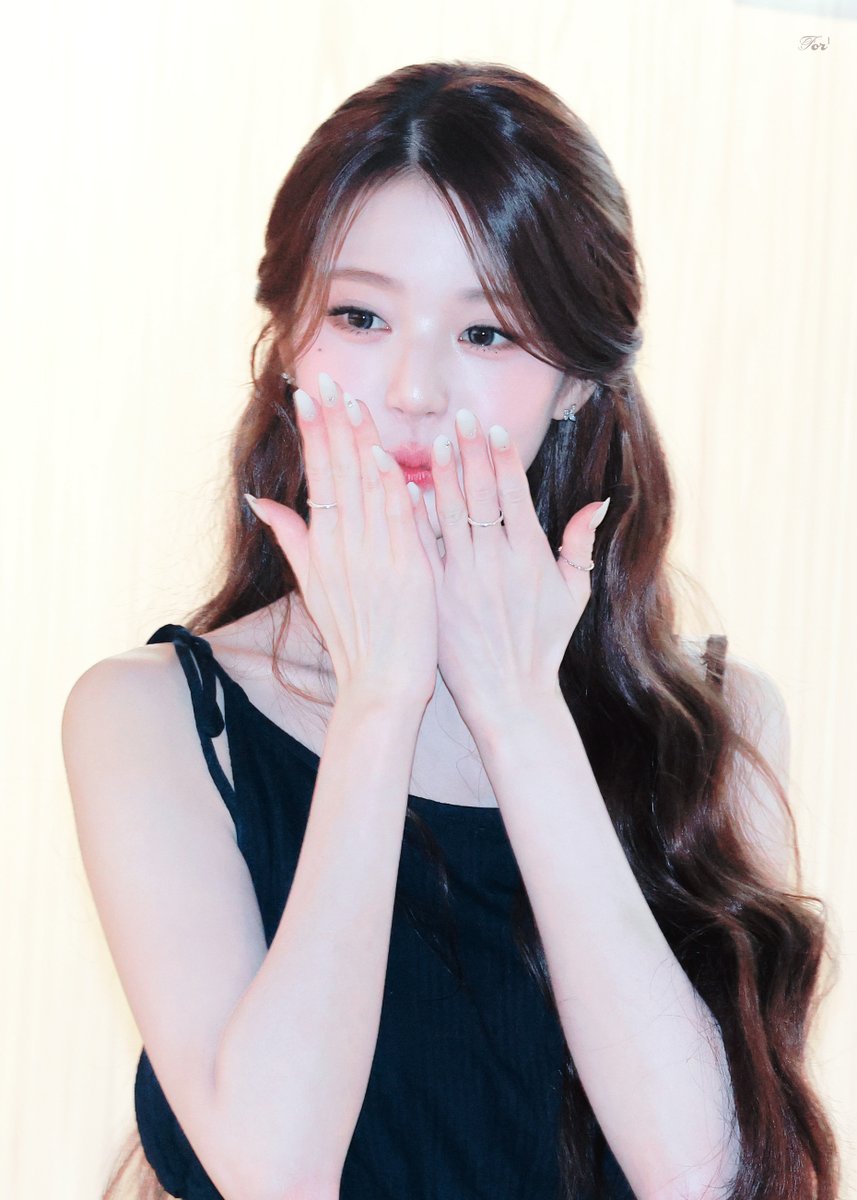 forone999's tweet photo. 260529    
#아이브 #IVE #장원영 #원영 
#WONYOUNG #JANGWONYOUNG 
#ウォニョン https://t.co/WIBN2XQziU